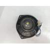 Recambio de motor calefaccion para nissan primera berlina (p11) 1.6 16v cat referencia OEM IAM   