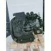 Recambio de motor completo para chrysler neon (pl) 2.0 le referencia OEM IAM 5T2 OLPC 29902 VT609418