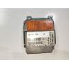 Recambio de kit airbag para mercedes-benz clase e (w210) berlina diesel referencia OEM IAM   