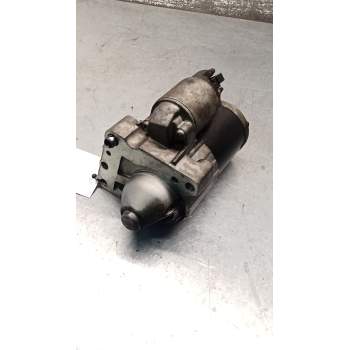 MOTOR ARRANQUE 9663528880 16HDI 2006