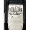 Recambio de conmutador de arranque para toyota avensis advance referencia OEM IAM 8978305030 625507000 PO7U9533738
