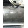 Recambio de motor arranque para seat exeo (3r2) 2.0 tdi referencia OEM IAM 03G911023 0001125053 