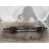 Recambio de transmision trasera derecha para hyundai santa fe (bm) 2.2 crdi classic (2wd) referencia OEM IAM 496002B010  