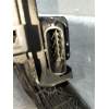 Recambio de potenciometro pedal para volkswagen golf v (1k1) 1.9 tdi referencia OEM IAM 1K1721503P  