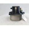 Recambio de motor calefaccion para nissan primera berlina (p11) 1.6 16v cat referencia OEM IAM   