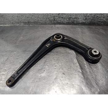 BRAZO SUSPENSION INFERIOR DELANTERO DERECHO 9816863580 20DCI 2019