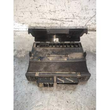 MODULO ELECTRONICO 2158201926 