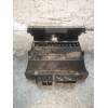 Recambio de modulo electronico para mercedes-benz clase cl (w215) coupe 600 (215.378) referencia OEM IAM 2158201926  