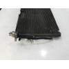 Recambio de condensador / radiador aire acondicionado para volvo s40 berlina 1.9 diesel cat referencia OEM IAM   