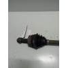 Recambio de transmision delantera derecha para fiat stilo (192) 1.6 16v active referencia OEM IAM   
