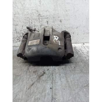 PINZA FRENO DELANTERA DERECHA L94125 
