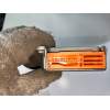 Recambio de kit airbag para mercedes-benz clase e (w210) berlina diesel referencia OEM IAM   