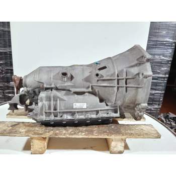 CAJA CAMBIOS 6HP21 030052 0577918 1071030052 AUTOMATICO