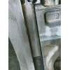 Recambio de motor completo para chrysler neon (pl) 2.0 le referencia OEM IAM 5T2 OLPC 29902 VT609418