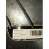 Recambio de modulo electronico para volvo xc40 (536) d4 awd referencia OEM IAM 39825756 023002500 2017