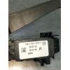 Recambio de potenciometro pedal para volkswagen golf v (1k1) 1.9 tdi referencia OEM IAM 1K1721503P  