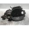 Recambio de caja cambios para volkswagen golf i (171/173) 1.6 (eg) referencia OEM IAM GC 08028 