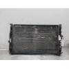 Recambio de radiador agua para audi a6 berlina (4b2) 1.9 tdi referencia OEM IAM 8D0121251Q  