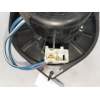 Recambio de motor calefaccion para nissan primera berlina (p11) 1.6 16v cat referencia OEM IAM   