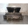 Recambio de modulo electronico para mercedes-benz clase cl (w215) coupe 600 (215.378) referencia OEM IAM 2158201926  