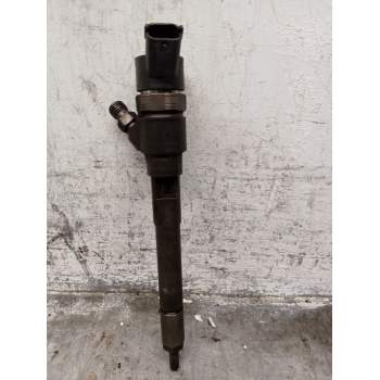 INYECTOR 3380027800 0445110254 BOSCH