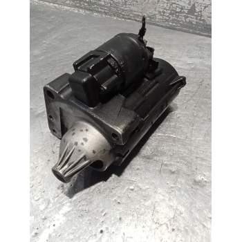 MOTOR ARRANQUE 0984022790 16HDI 2007