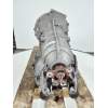 Recambio de caja cambios para bmw serie 3 touring (e91) referencia OEM IAM 6HP21 030052 0577918 1071030052 AUTOMATICO