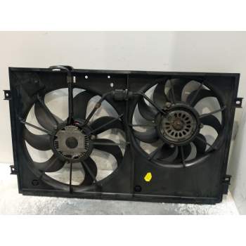 ELECTROVENTILADOR 28909000001 