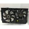 Recambio de electroventilador para volkswagen golf v (1k1) 1.9 tdi referencia OEM IAM 28909000001  
