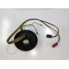 Recambio de kit airbag para mercedes-benz clase e (w210) berlina diesel referencia OEM IAM   