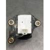 Recambio de mando multifuncion para toyota avensis advance referencia OEM IAM 843900503026815  