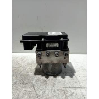 ABS 9665331980 0265231796 9660107180