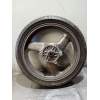 Recambio de rueda para honda st st 1100 pan european (sc26) referencia OEM IAM   DELANTERA