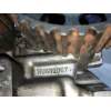 Recambio de culata para lancia kappa coupe 3.0 v6 24v cat referencia OEM IAM 838B000 60602067 DERECHA