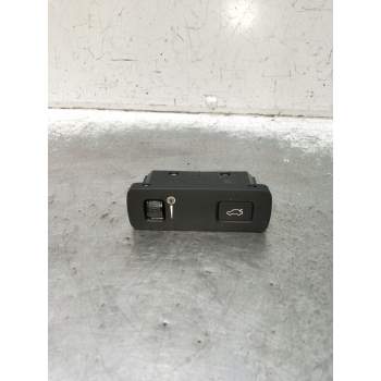 MODULO ELECTRONICO P31443873 T18060253001 2017