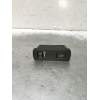 Recambio de modulo electronico para volvo xc40 (536) d4 awd referencia OEM IAM P31443873 T18060253001 2017