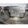 Recambio de caja cambios para volkswagen golf i (171/173) 1.6 (eg) referencia OEM IAM GC 08028 