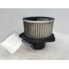 Recambio de motor calefaccion para nissan primera berlina (p11) 1.6 16v cat referencia OEM IAM   