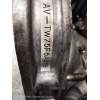 Recambio de caja cambios para subaru leone 1.8 4x4 referencia OEM IAM AVTW75F5A3AB 192362 