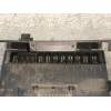 Recambio de modulo electronico para mercedes-benz clase cl (w215) coupe 600 (215.378) referencia OEM IAM 2158201926  