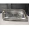 Recambio de faro derecho para fiat ducato caja cerrada (desde 03.94) referencia OEM IAM 35680748  1994