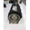 Recambio de kit airbag para mercedes-benz clase e (w210) berlina diesel referencia OEM IAM   