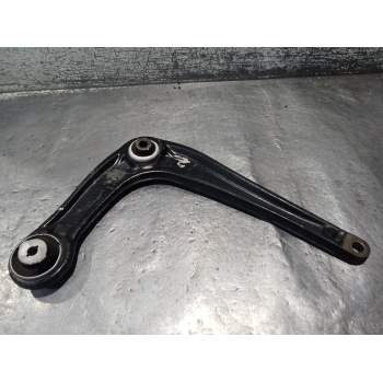 BRAZO SUSPENSION INFERIOR DELANTERO IZQUIERDO 9816863680 20DCI 2019