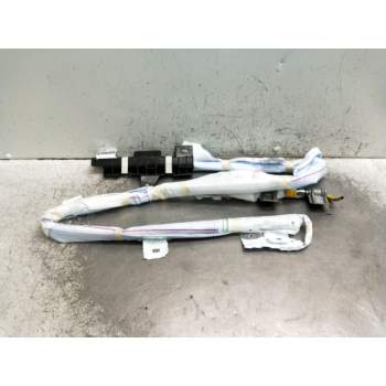 AIRBAG CORTINA DELANTERO DERECHO 02890080 TG14E04001 2023