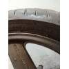 Recambio de rueda para honda st st 1100 pan european (sc26) referencia OEM IAM   DELANTERA
