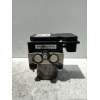 Recambio de abs para peugeot 308 confort referencia OEM IAM 9665331980 0265231796 9660107180