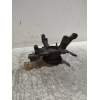 Recambio de mangueta delantera derecha para fiat bravo (198) 1.4 16v t jet active referencia OEM IAM   