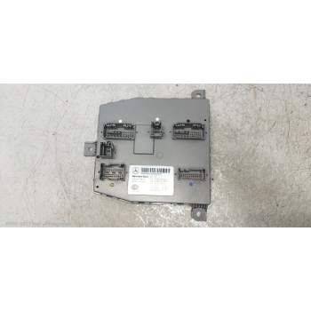 MODULO ELECTRONICO A2059006921 A2059013904 A2229025811 5DK01077275 