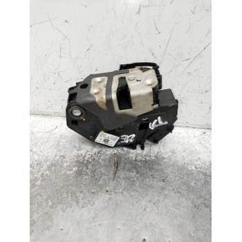 MOTOR CIERRE CENTRALIZADO TRASERO DERECHO BM5AA26412AG 5P 2014