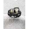Recambio de motor cierre centralizado trasero derecho para ford focus turn. referencia OEM IAM BM5AA26412AG  5P